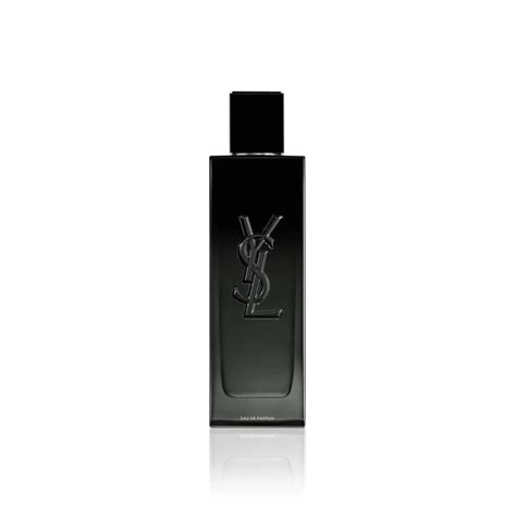 muski parfemi ysl|YSL myself price.